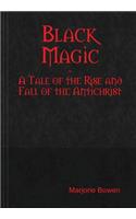 Black Magic