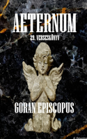 Aeternum