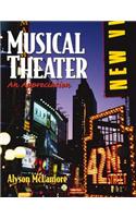 Musical Theater
