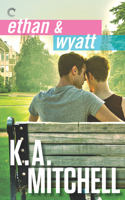 Ethan & Wyatt: Getting Him Back\Boyfriend Material\Relationship Status