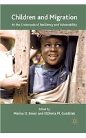 Children and Migration