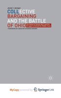 Collective Bargaining and the Battle of Ohio
