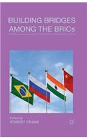 Building Bridges Among the BRICs