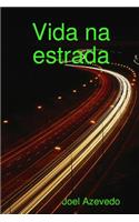 Vida Na Estrada