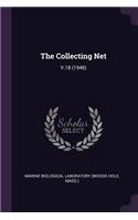 The Collecting Net