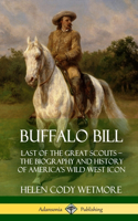 Buffalo Bill
