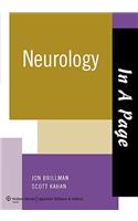 In A Page Neurology