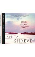 Light on Snow