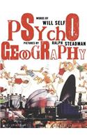 Psychogeography