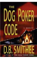The Dog Poker Code