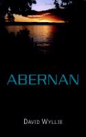 Abernan