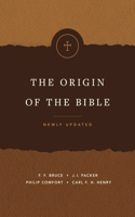 Origin of the Bible