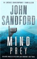 Mind Prey