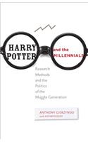 Harry Potter and the Millennials