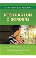 Postpartum Disorders