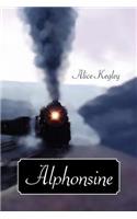 Alphonsine: (English)
