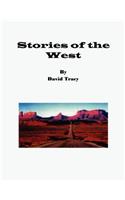 Stories of the West