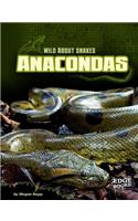 Anacondas