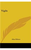 Vigils