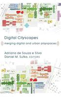 Digital Cityscapes