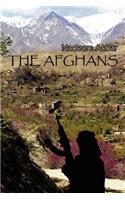 Afghans