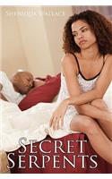 Secret Serpents