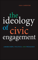 Ideology of Civic Engagement