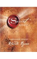 El Secreto Enseñanzas Diarias (Secret Daily Teachings; Spanish Edition)