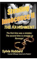 Stealing Innocence II