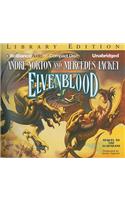 Elvenblood