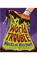 World of Trouble, 2