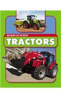 Tractors