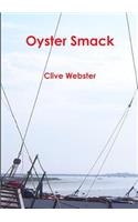 Oyster Smack