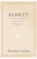Babbitt