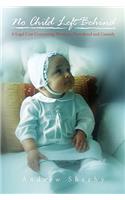 No Child Left Behind: A Legal Case Concerning Abortion, Parenthood and Custody(English)
