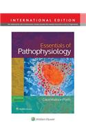 Essentials of Pathophysiology