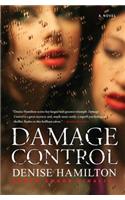 Damage Control