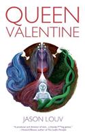 Queen Valentine