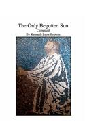 Only Begotten Son