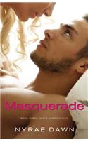Masquerade