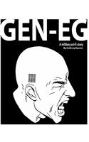 Gen-Eg