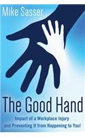 The Good Hand