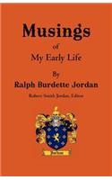 Musings
