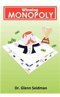 Winning Monopoly