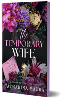 Temporary Wife (Deluxe Edition)