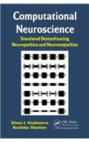 Computational Neuroscience