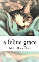 Feline Grace