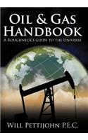 Oil & Gas Handbook