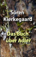Das Buch über Adler