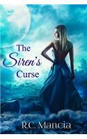 The Siren's Curse